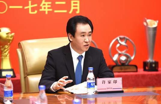 丝袜久久